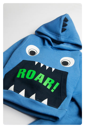 roar-bloomies
